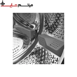 ماشین لباسشویی بکو 9 کیلوگرم مدل WTV9744X0