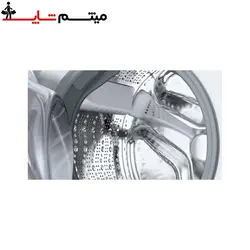 ماشین لباسشویی بوش 10 کیلوگرم مدل WAX32E90ME