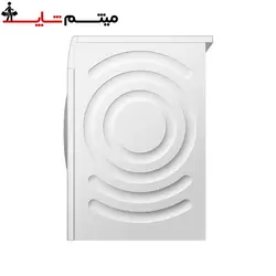 ماشین لباسشویی بوش 10 کیلوگرم مدل WAX32E90ME
