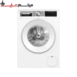 ماشین لباسشویی بوش 10 کیلوگرم مدل WGG256M90