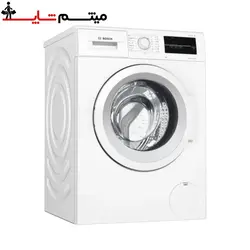 ماشین لباسشویی بوش 7 کیلوگرم مدل WAJ20170ME