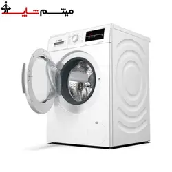 ماشین لباسشویی بوش 7 کیلوگرم مدل WAJ20170ME