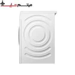 ماشین لباسشویی بوش 7 کیلوگرم مدل WAJ20170ME