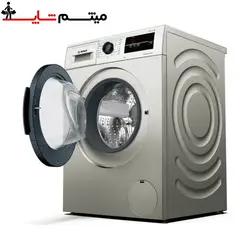 ماشین لباسشویی بوش 7 کیلوگرم مدل WAJ2017SME