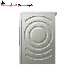 ماشین لباسشویی بوش 7 کیلوگرم مدل WAJ2017SME