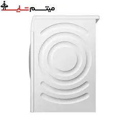 ماشین لباسشویی بوش 9 کیلوگرم مدل WAV28K90ME