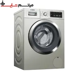ماشین لباسشویی بوش 9 کیلوگرم مدل WAW325X0EG