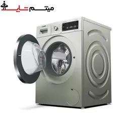 ماشین لباسشویی بوش 9 کیلوگرم مدل WAW325X0EG