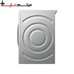 ماشین لباسشویی بوش 9 کیلوگرم مدل WAW325X0EG