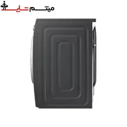 ماشین لباسشویی سامسونگ 8 کیلوگرم مدل WW80J54E0BX