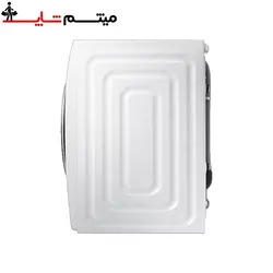 ماشین لباسشویی سامسونگ 8 کیلوگرم مدل WW80J54E0BX