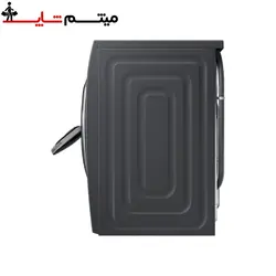 ماشین لباسشویی سامسونگ 8 کیلوگرم مدل WW80K54E0WW
