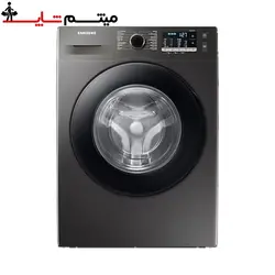 ماشین لباسشویی سامسونگ 8 کیلوگرم مدل WW80TA046AE