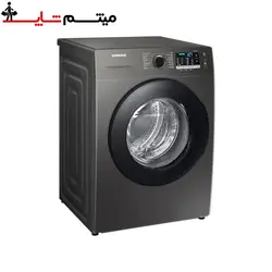 ماشین لباسشویی سامسونگ 8 کیلوگرم مدل WW80TA046AE