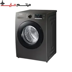 ماشین لباسشویی سامسونگ 8 کیلوگرم مدل WW80TA046AE
