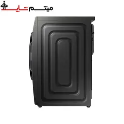 ماشین لباسشویی سامسونگ 8 کیلوگرم مدل WW80TA046AE