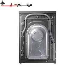 ماشین لباسشویی سامسونگ 8 کیلوگرم مدل WW80TA046AE