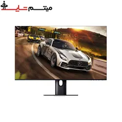 مانیتور شیائومی 27 اینچ مدل MI2K GAMING