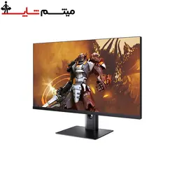 مانیتور شیائومی 27 اینچ مدل MI2K GAMING