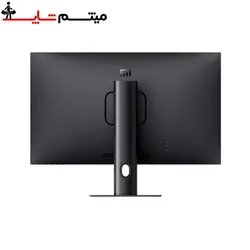 مانیتور شیائومی 27 اینچ مدل MI2K GAMING