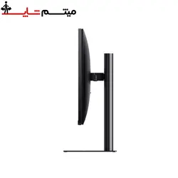 مانیتور شیائومی 27 اینچ مدل MI2K GAMING
