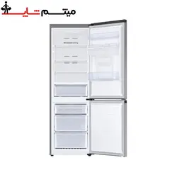 یخچال فریزر سامسونگ دوقلو مدل RB34