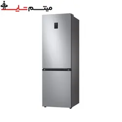 یخچال فریزر سامسونگ دوقلو مدل RB34