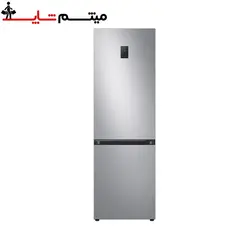 یخچال فریزر سامسونگ دوقلو مدل RB34