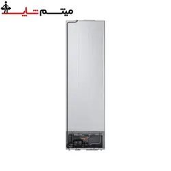 یخچال فریزر سامسونگ دوقلو مدل RB34