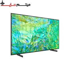 تلویزیون سامسونگ 50 اینچ مدل CU8000