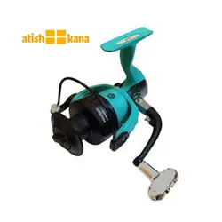 چرخ ماهیگیری فایو استار HH7000