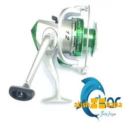 چرخ ماهیگیری لیجیان LIJIAN-LA6000
