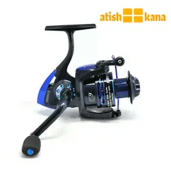 چرخ ماهیگیری یانگ ژیانگ YANGXIANG-GT6000