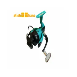 چرخ هانگ ژیانگ HH7000