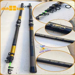 چوب اورجینال دسته عصایی بنکس