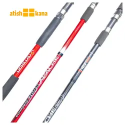 چوب تلسکوپی REMIXON-APACHE