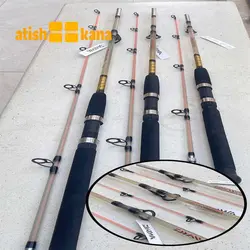 چوب ژله ای دوتکه دایوا