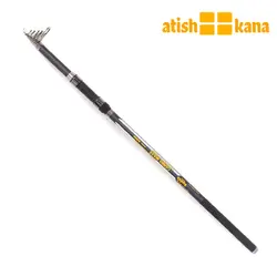 چوب ماهیگیری  REMIXON KUDOS