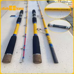 خرید چوب دوتکه تخصصی دایوا