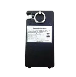 خرید باتری قایق بوتمن