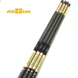 کاسی ماهیگیری فول کربنPOKEE