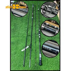 چوب ماهیگیری دایوا پروکسترگیم۳