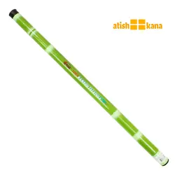 کاسی ماهیگیری بامبو کاپیتان