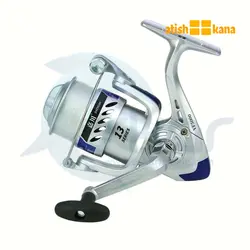 چرخ یوموشی YUMOSHI YF