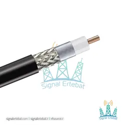 کابل LMR400 اریکسون