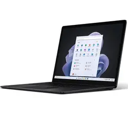 سرفیس لپ تاپ 5 Surface Laptop 5 / 13.5inch Core i5 / RAM 8GB / 512GB SSD