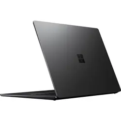 سرفیس لپ تاپ 5 Surface Laptop 5 / 13.5inch Core i5 / RAM 8GB / 512GB SSD