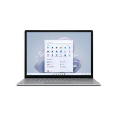 سرفیس لپ تاپ 5 Surface Laptop 5 / 13.5inch Core i5 / RAM 8GB / 512GB SSD