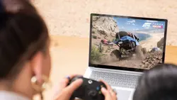 سرفیس لپ تاپ 5 Surface Laptop 5 / 13.5inch Core i5 / RAM 8GB / 512GB SSD