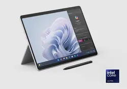 سرفیس پرو 10 (Surface Pro 10) 32GB RAM | 1TB | Ultra 7